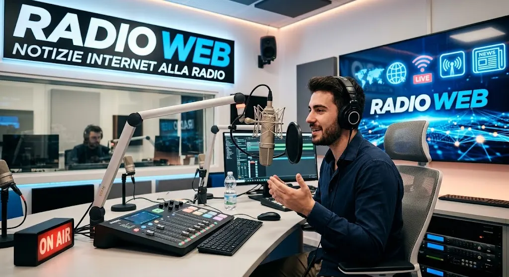 Maurizio Rossi