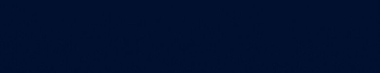 Partner SONIK - Netsons