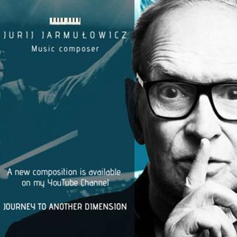 Jurij Jarmułowicz - foto 3